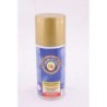 Bombe solvant poudre et déplombant Armistol 150ml